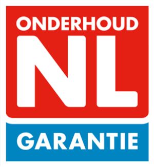 NL logo